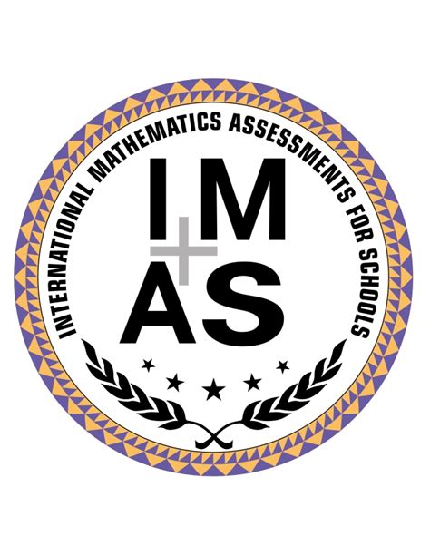 imas results|Iba pa.